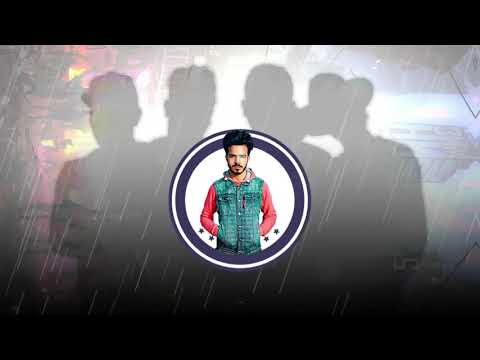 مهرجان تعيش وتشوف حوده بندق حوده ناصر تيتو التوني توزيع بندق النانا الدخلاوية 2021