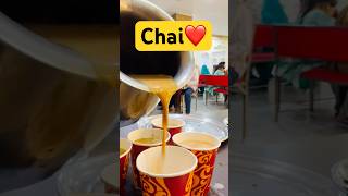 Honest Customer Reviews | Zhilmil Dhaba &amp; Bean &amp; Bites Karnal