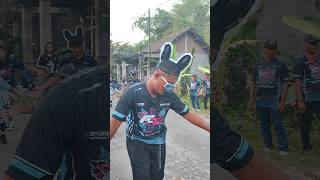 Awesome But Hilarious