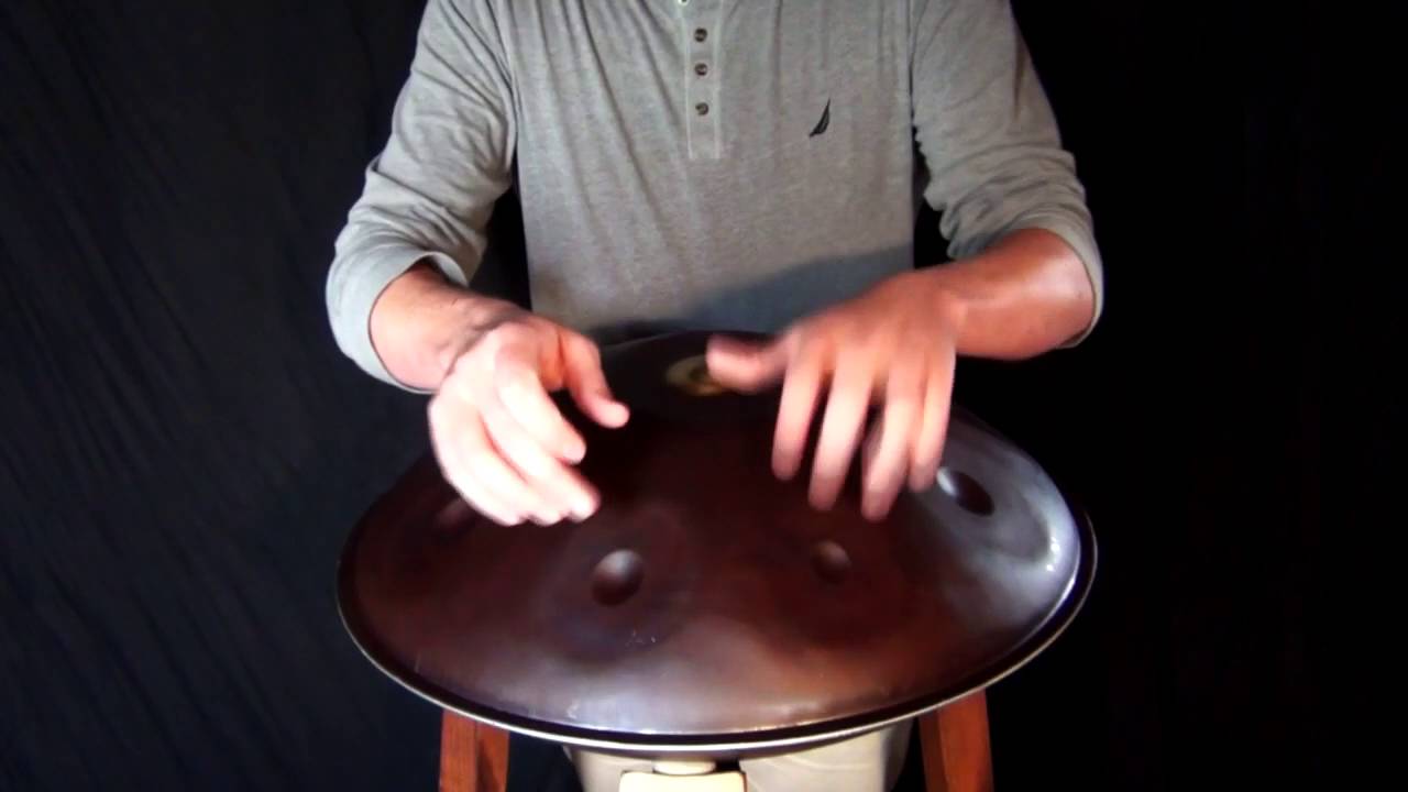 Handsunk Versus Hydroformed E SaByeD