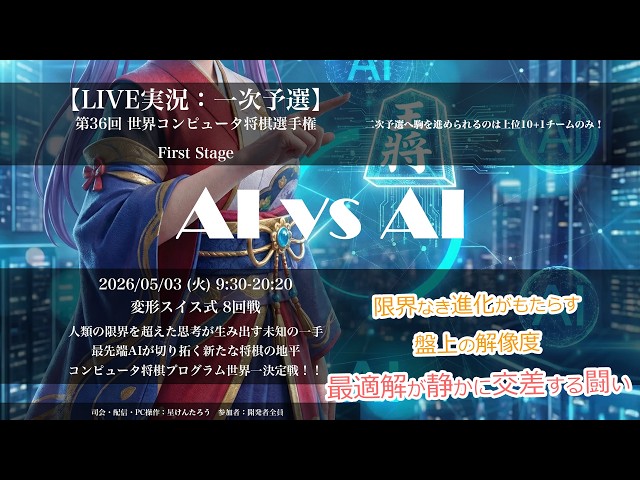 受け渡し予定者決定済み Apple Gift Card SDガンダム ジージェネレーション エターナル ゲーム