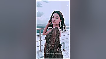 🥵 𝐗𝐌𝐋 𝐅𝐢𝐥𝐞 𝐏𝐫𝐞𝐬𝐞𝐧𝐭 𝐇𝐚𝐛𝐢𝐛𝐢 𝐕𝐢𝐝𝐞𝐨 🥵𝐥𝐥 #shorts #trending #shortsvideo #alightmotion #viral #tiktok #xml