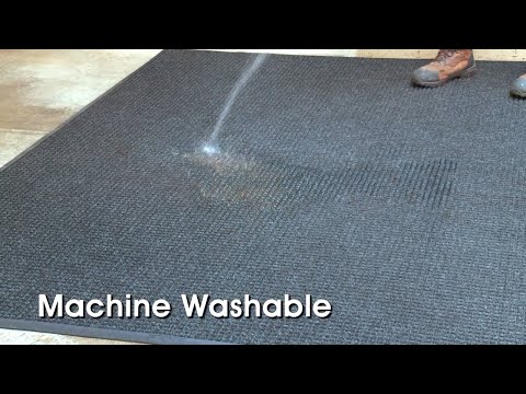 Waterhog™Mats