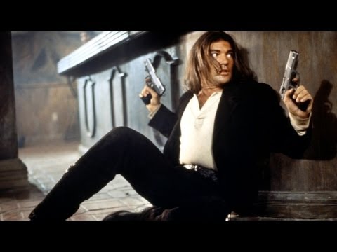 top-10-movie-shootouts