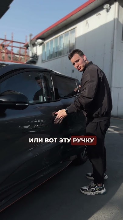 САМЫЙ КРАСИВЫЙ китаец⁉️ #япониятранзит - YouTube