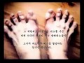 발레리나 강수진 발