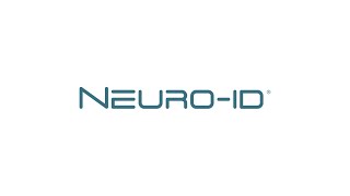 FinovateSpring 2022 / Neuro-ID screenshot 2