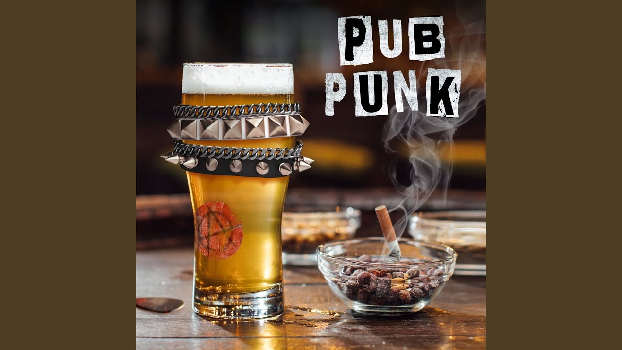 Ver Tearing Down Everything en YouTube Ver Tearing Down Everything en YouTube