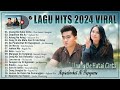 Lagu Batak VIRAL 2024 GALAU BIKIN BAPER ~ Kumpulan Lagu Batak Terbaik & Terpopuler TEMAN SANTAI