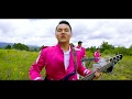 El FANTASMA DEL AMOR Video Oficial 2017