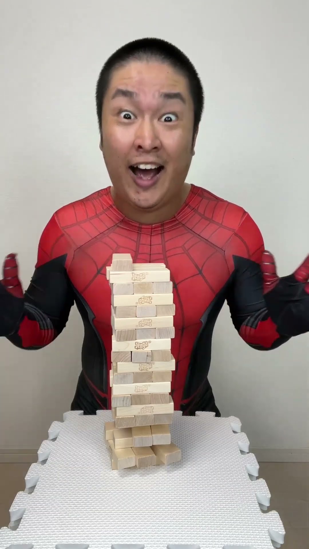 Sagawa1gou funny video ??? | SAGAWA Best TikTok 2025 #shorts