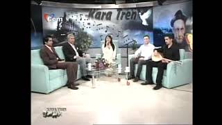 Nedendir,Fatoş Çal