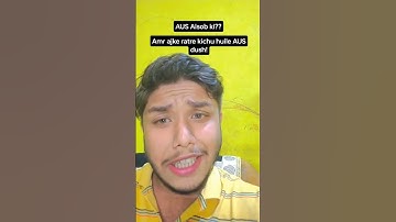 Assam University Silchar! #paknafua #assamuniversity  #youtubeindia #explorepage #bengalicreator