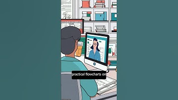 When and how should multiple imputation be used for handling missing data in randomis... | RTCL.TV
