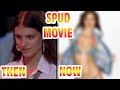 Spud Full Movie Actors/Cast Then & Now, Their Real Name and Ages || South African Movie