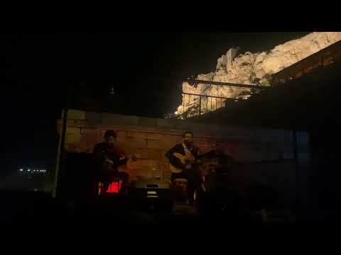 Xalit Tarî -