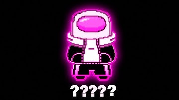 10 Undertale "Among us Foniasophobia" Sound Variations in 60 Seconds