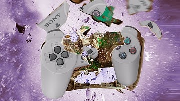 13 HARDEST PS1 Games of All Time