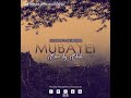Chido_Mubayei[Cover]_prod by Cashflow[Soundlab Ent