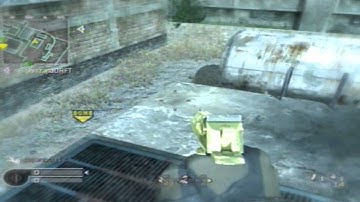 Pipeline Hardstrafe+quality test