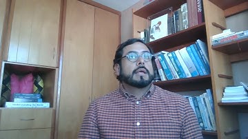 Tecnología Abierta / Open Source: II Como generar una comunidad Open Source? Los casos de R y Python