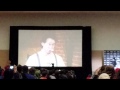 Markiplier PAX EAST 2015 panel