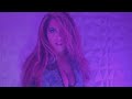 DONNE LE MOI Eva Constance OFFICIAL VISUALIZER DONNE LE MOI Eva Constance OFFICIAL VISUALIZER