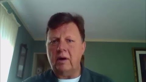 Moving Emails from Clutter Folder to the Inbox - Microsoft 365