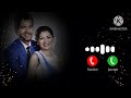 Kumkum bhagya hindi serial - Best ringtone | Pragya & Abhi 💞 Cute love ringtone | BGM ringtone song