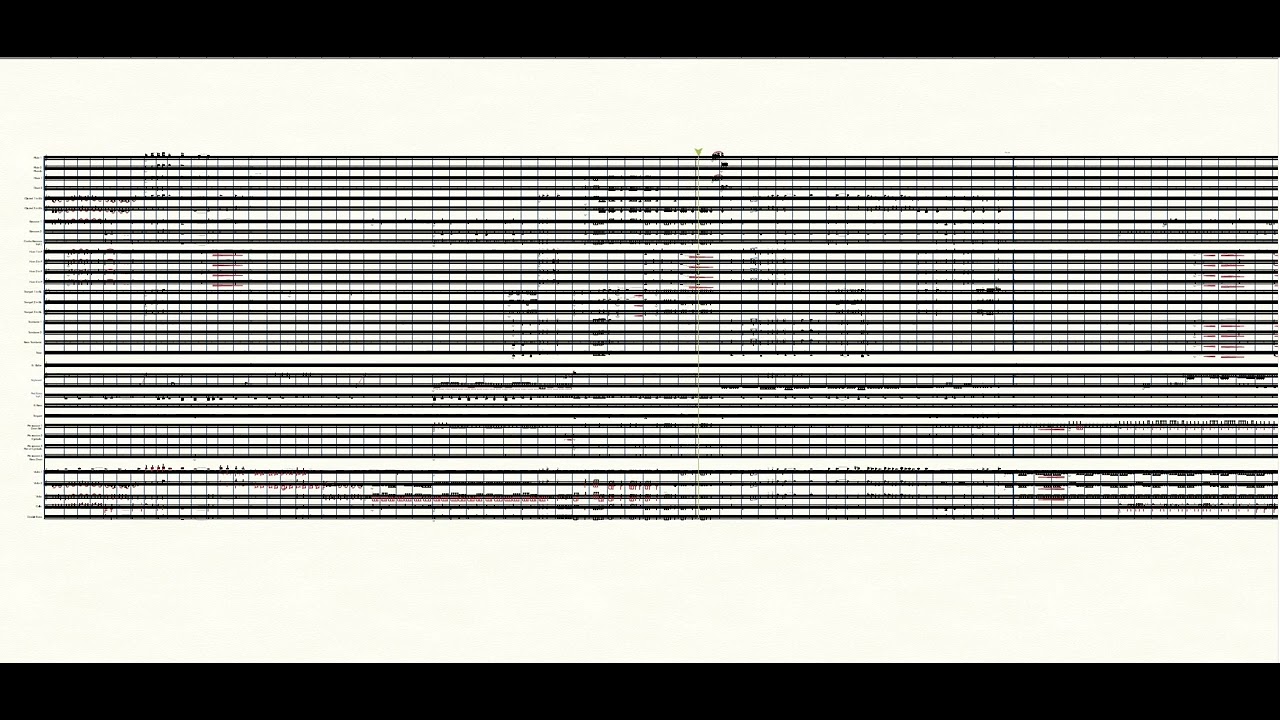 Agents of the S.H.I.E.L.D Orchestra McCreary, Beach, Kaplan, Keese