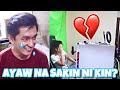 PINAKILALA KO SI KIN SA KAPATID KO (AYAW NA SAKIN NI KIN?)