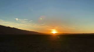 Let's Learn about Clark Dry Lake in Anza Borrego Desert State Park by Divine Desert Destination 47 views 2 months ago 23 seconds