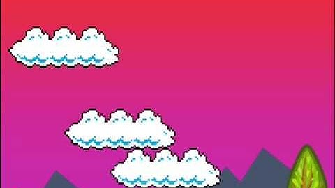 Quartz Composer Test