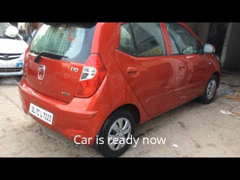 buying-car-in-india--used-hyundai-i10-2011(automatic)-user-review