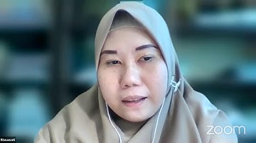 Digitalisasi Pembelajaran menggunakan Google Classroom dan Membuat Blog Sederhana