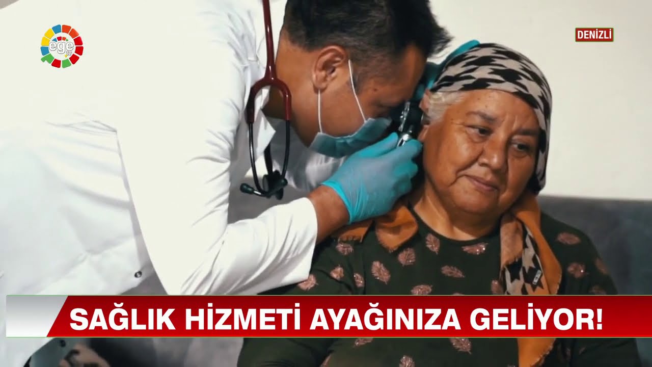 evde saglik birimi tibbi birimlerimiz denizli ozel cerrahi hastanesi