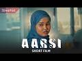 AARSI SHORT FILM 2026 STREAMNXT 