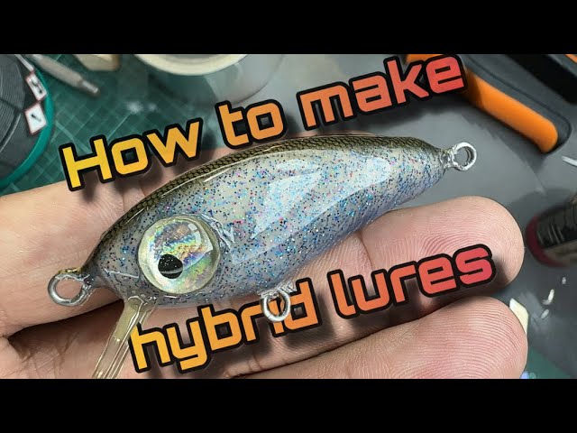 The BEST lure for spin fishing off the rocks 