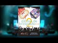 Capture de la vidéo Pato Fu - Música De Brinquedo 2 Ao Vivo (Completo)