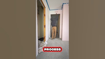 Become Something Different During The Process. Stronger. Sharper. Built 2 Last.