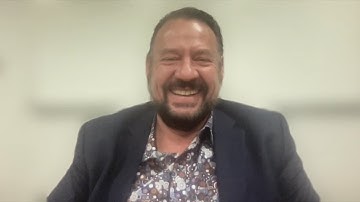 NAB Season 2021: AJA