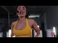 Tone & Torch Bootcamp: Day 17 [FULL WORKOUT]