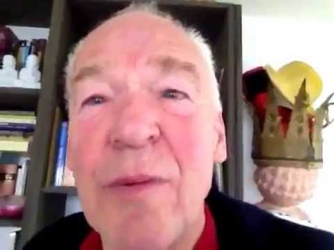 Peter Faber Peter Faber