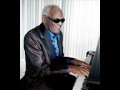 Gloomy Sunday - R. Seress  - Ray Charles