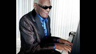 Gloomy Sunday - R. Seress  - Ray Charles chords