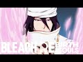 Happy Birthday Byakuya!!!|BLEACH rebirth of Souls