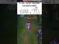 AHRI PENTAKILL! YOUNG 22 OUTPLAYING IN DIAMOND! #leagueoflegends #midlane #gaming #ahri