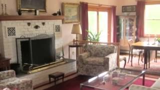 656 Highland Way video tour
