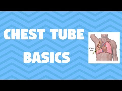 Video: Treatment In A Pressure Chamber - Basic Principles, Indications, Advantages
