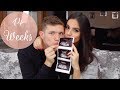 Pregnant at 19- Update | Nicole Corrales